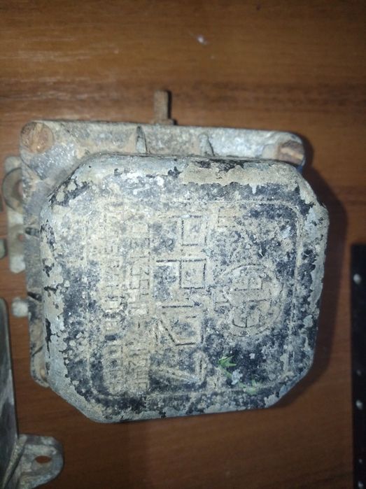 Реле-регуляторы напряжения РР24-г2 ; РР350 ;РР127