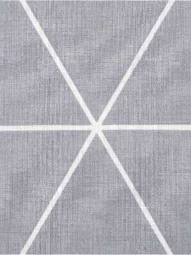 Dwie Poszewki 50x70cm Lynn Westwing 100% Bawełna