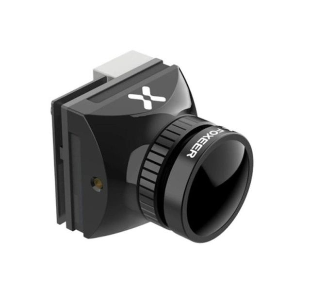 ‼️Камера для FPV  дрона RunCAM FOXEER CaddX pro