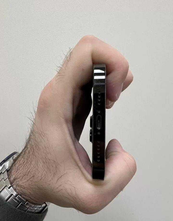 iPhone 14 Pro Max, 256 ГБ