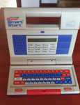 Zabawka komputer - VTech Talking Super Smart Start 1992