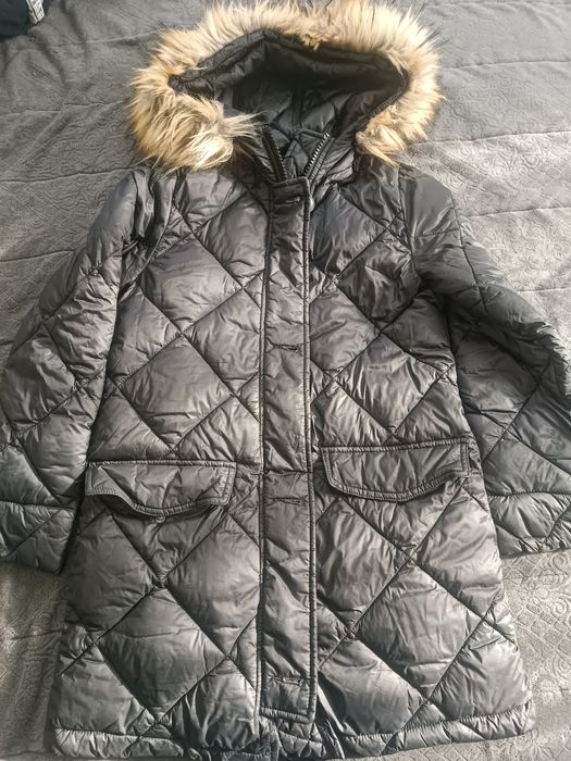 Продам демісезону курточку