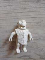 LEGO 7412 Figurka Yeti Człowiek Śniegu