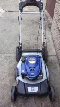 Kosiarka Briggs&Stratton 675EX