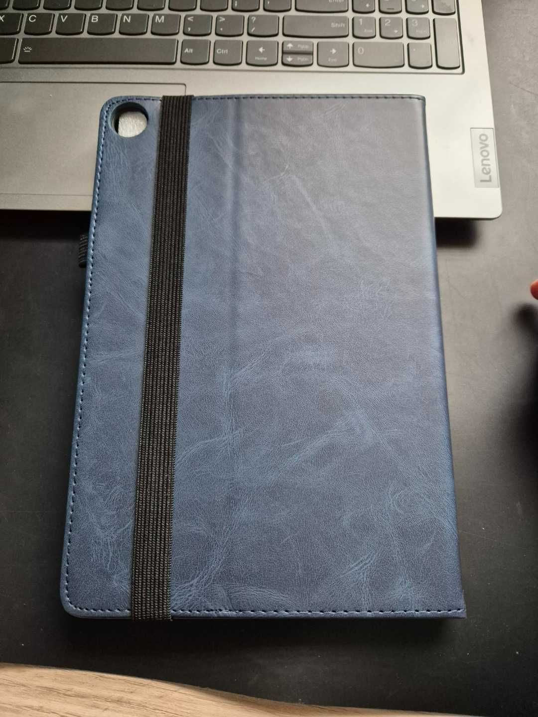 Etui Lenovo Tab M10 3rd Gen 10,1 cala