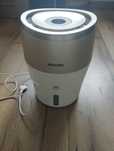 Nawilżacz powietrza Philips HU4803/01