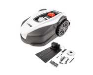 Kosiarka automatyczna robot koszący C-MOW M6+ 600m2