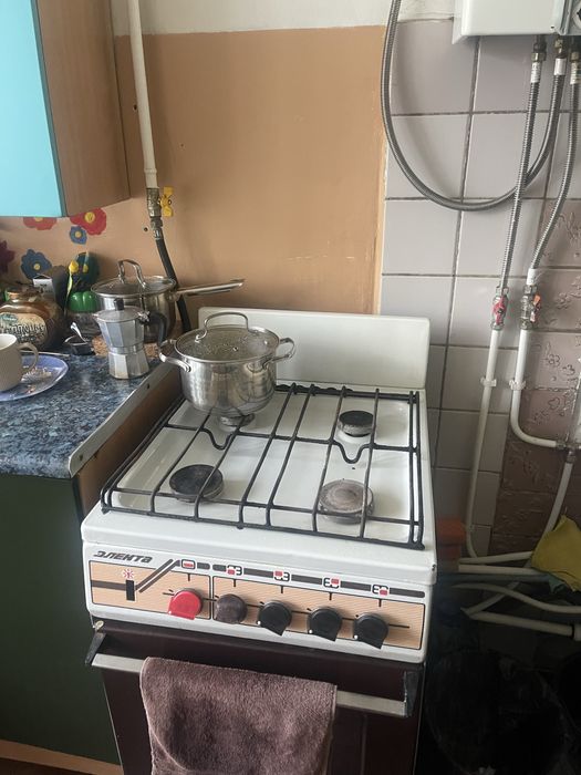 Продам гуртожиток в центрі міста