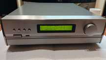 Denon tuner i  preamplifier UTP250 + pilot