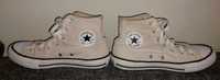 Converse trampki 36