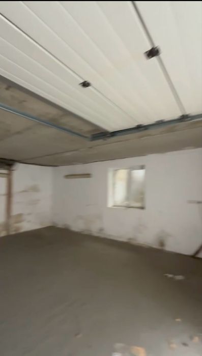 Оренда складове приміщення в центрі міста