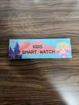 Smartch watch kids