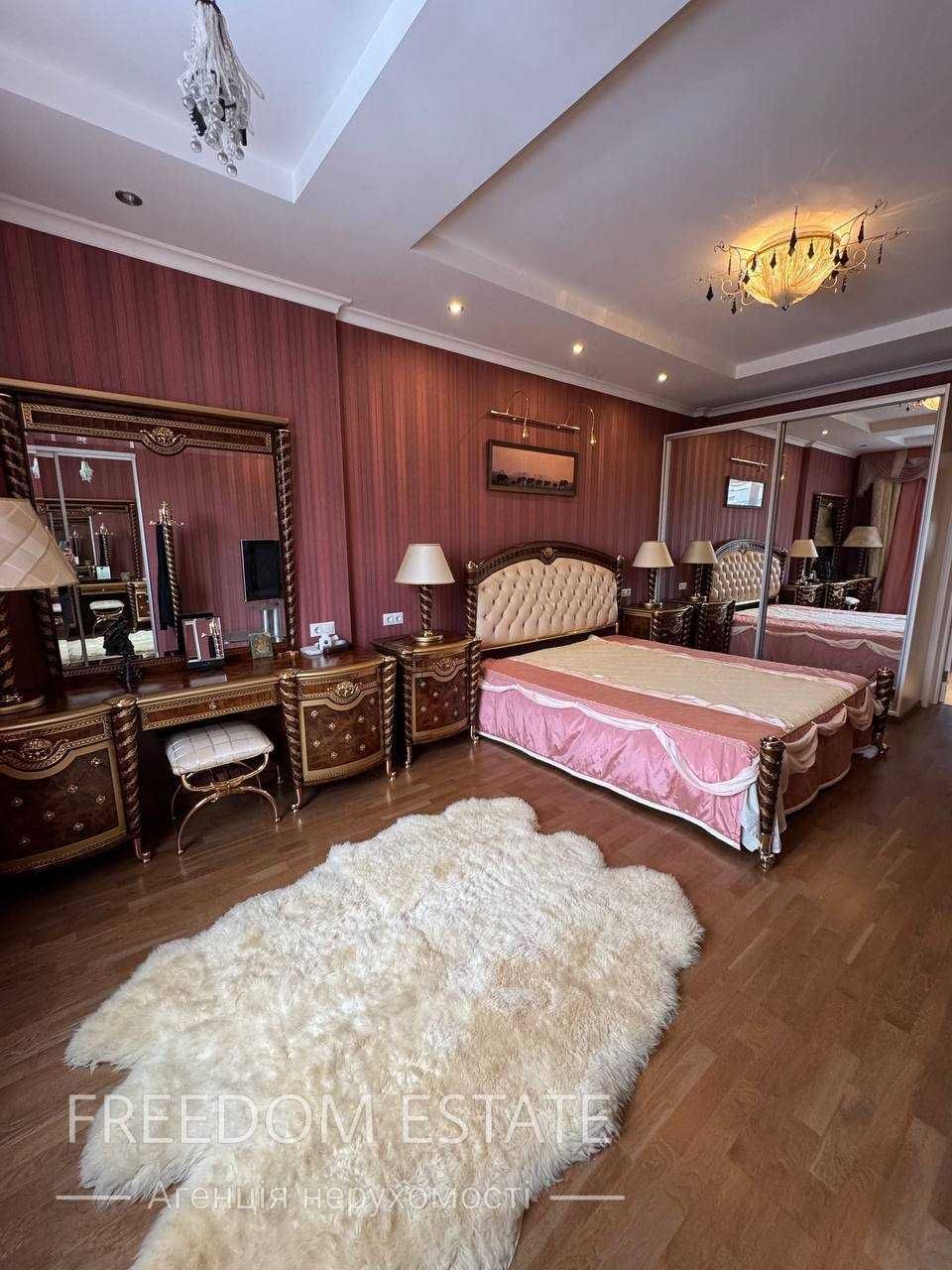 155 тыс.$‼️ ПРОДАЖА ‼️ Квартира 110 м2 в ЖК Атолл / Холодная Гора