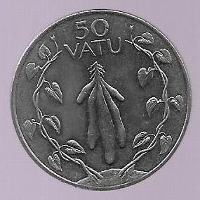 MOEDAS - - - - - de Portugal e de todo o Mundo