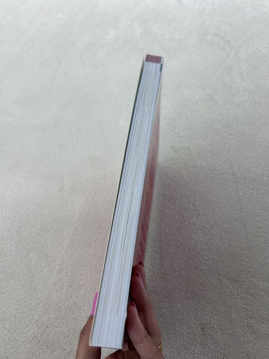 Exame 2025 filosofia 10 e 11  NOVO