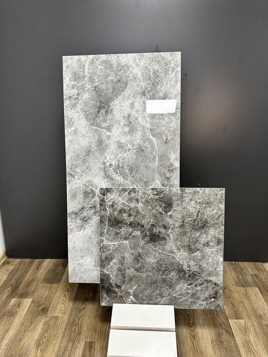 Плитка для ванної , кухні