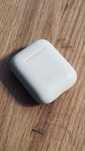 AirPods 2 AirPods 1  A1602 samo etui