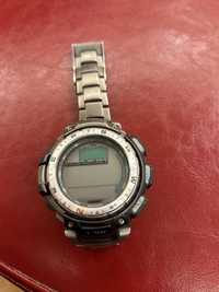 Zegarek Casio Protrek 2010