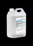 Mistolin Pro HSV-N - Limpa Vidros 5L