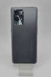 Realme GT 2 Pro 12/256 GB od Halogsm Zgierz.