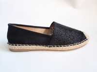 Espadryle damskie Jeanny Fairy roz. EUR 36