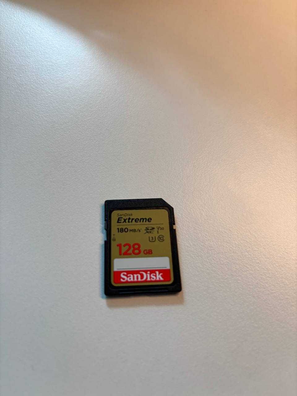 Canon EOS M50 + zestaw