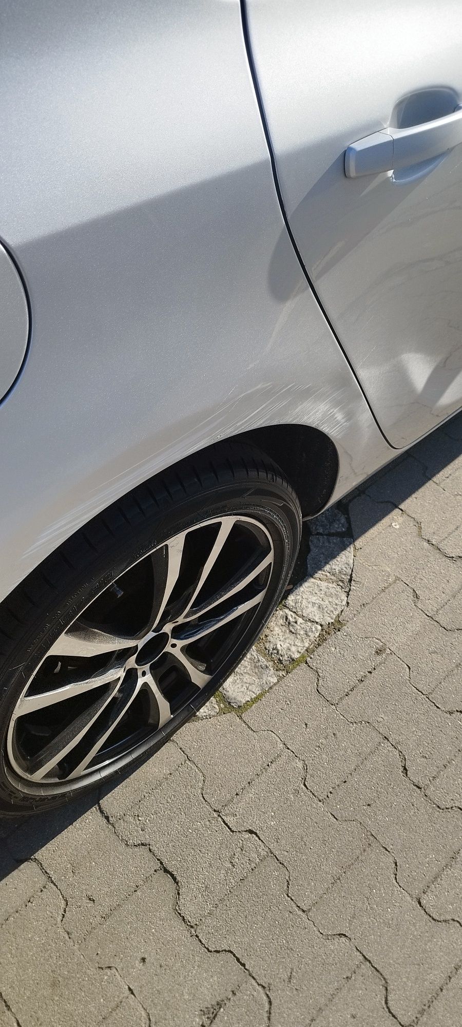 Opel Astra J 1.7Cdti
