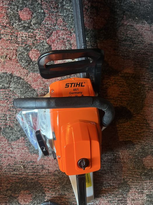 Електро інструмент привезений з Німеччини штіль 461