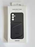 Oryginalne etui do Samsung Galaxy A34 5G