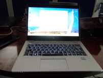 Portatil HP Elitebook 840 G5 i5 8* 8GB 246GB SSD