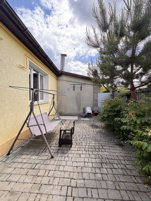 Дом в аренду, долгосрочно! Ул. Китобойная!