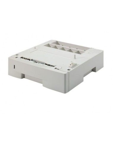 Podajnik papieru Kyocera PF-100