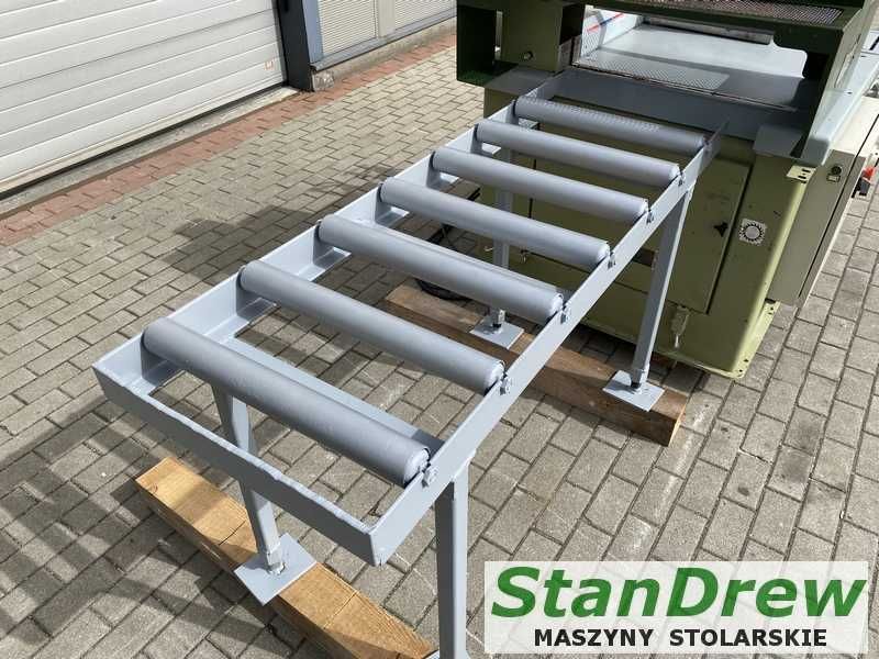 Piła poprzeczna Stromab TR 600