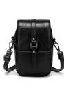Torebka damska listonoszka Crossbody boho