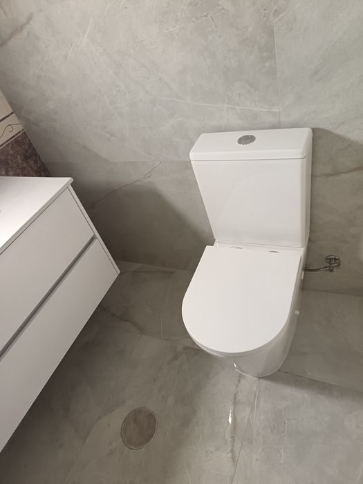 Serviços de pechelaria reparacoes