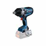 Klucz Udarowy Akumulatorowy 3/4'' Gds 18V-1050H 0*Ah