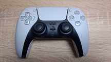 Pad do konsoli PlayStation 5
