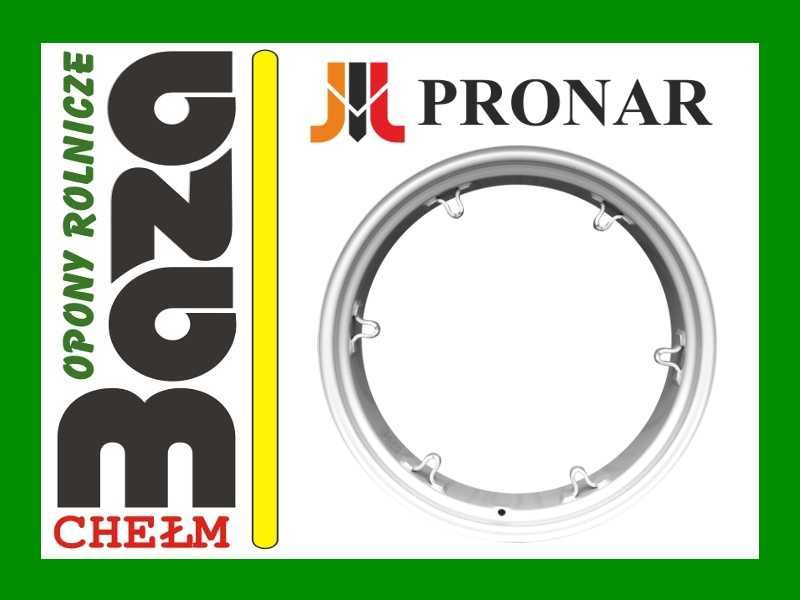 BAZA Obręcz W10x28 PRONAR Ursus C330 C328 12.4-28 + Tani Kurier !