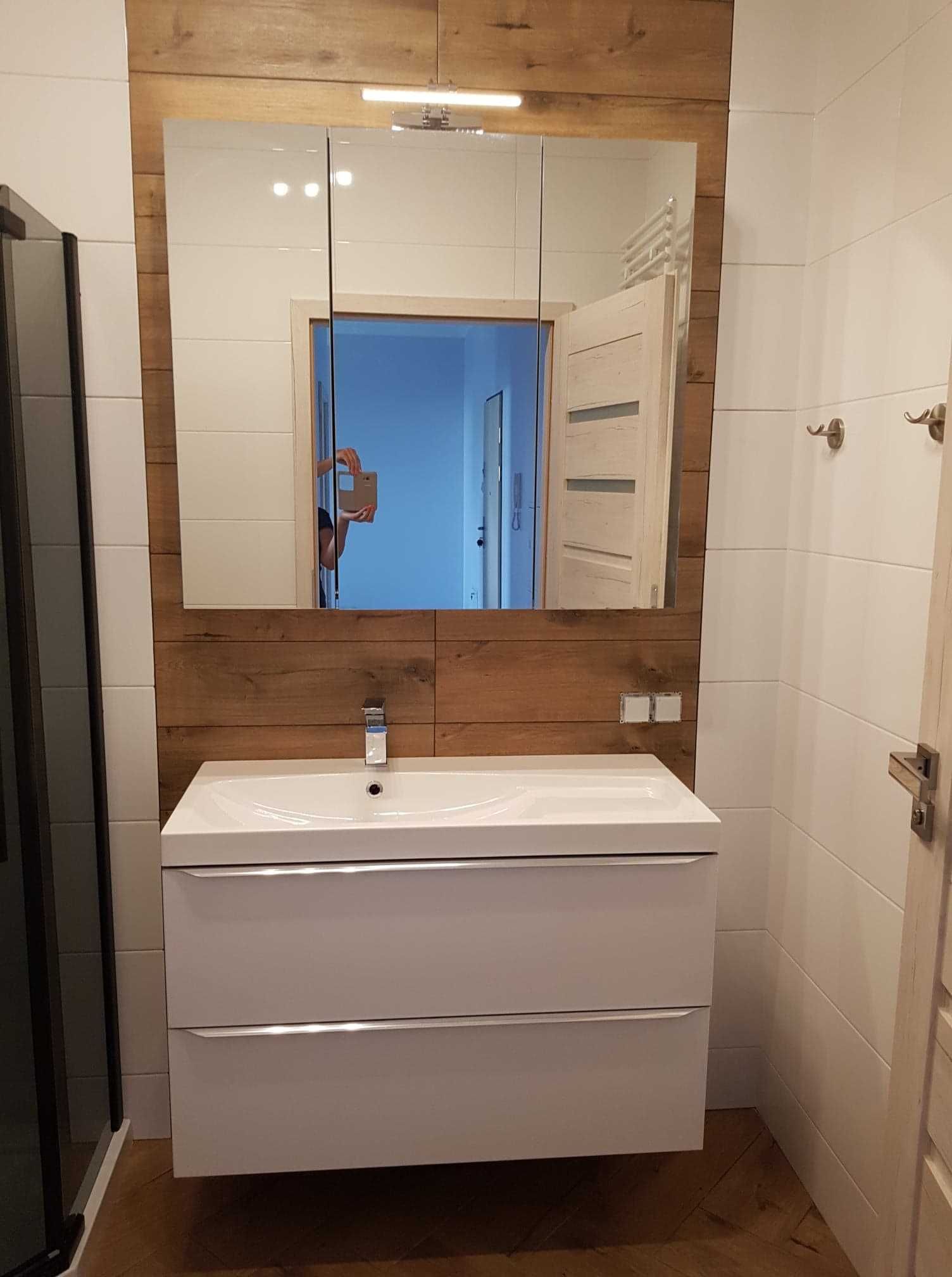 pokój blisko UMK