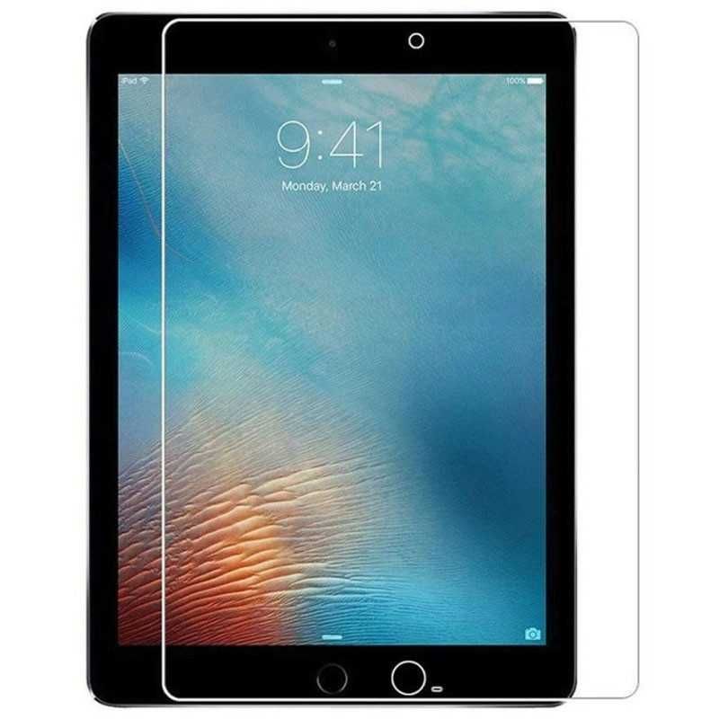 Скло Стекло Айпад iPad Pro 12.9 про 9H бронь екран экран