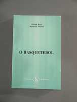 O Basquetebol, G. Bosc, R. Thomas