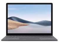 MICROSOFT Surface Laptop 4 13,5