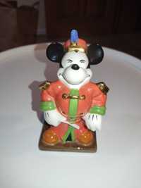 Disney Limited Ed. Paul Cardew Mickey Mouse Solniczka