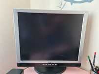 Monitor Belinea 1980 S1