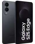 Samsung Galaxy S25 Edge 12/256GB