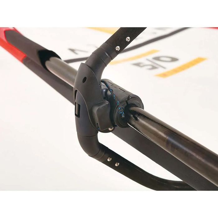 Pędnik windsurfingowy - Aztron SOLEIL 5.0 do SUP