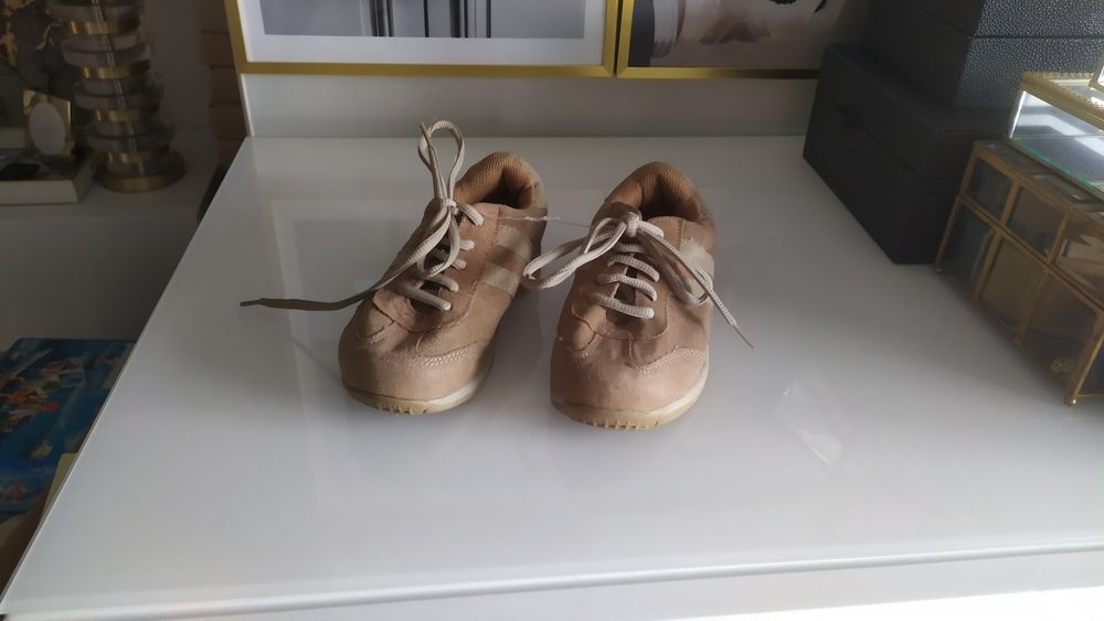 Tênis novos tamanho 29