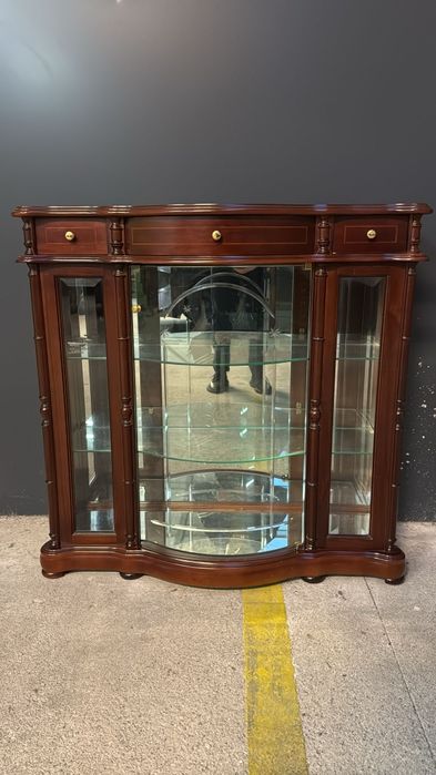 Mobília Sala jantar