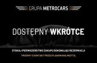 Opel Insignia Salon Polska/ Fv23%/ Gwarancja Serwisowa/ Elite/