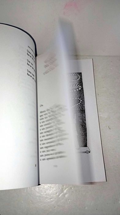Versos com Reversos - João Pedro Mésseder